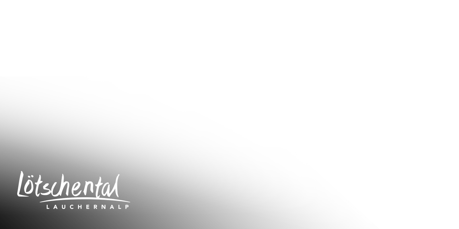 loetschental-logo