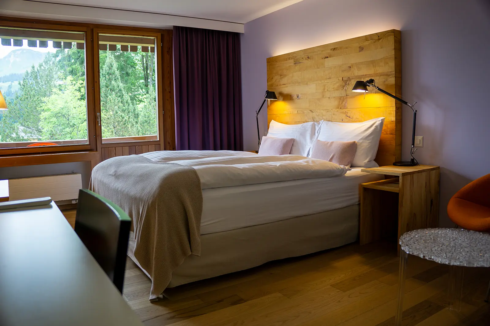 Wellnesshotel Stoos02