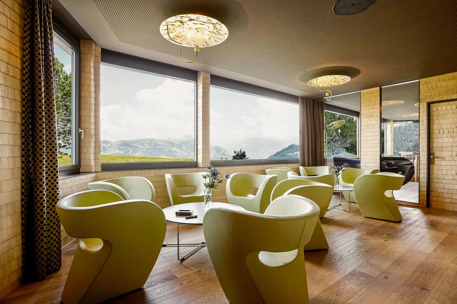 Wellnesshotel Stoos04