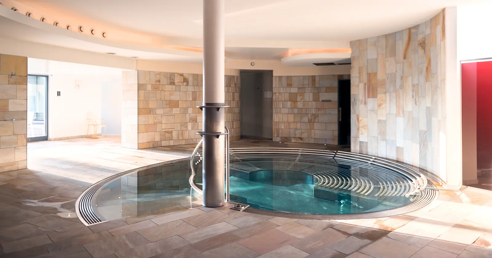 wellnesshotel stoos06