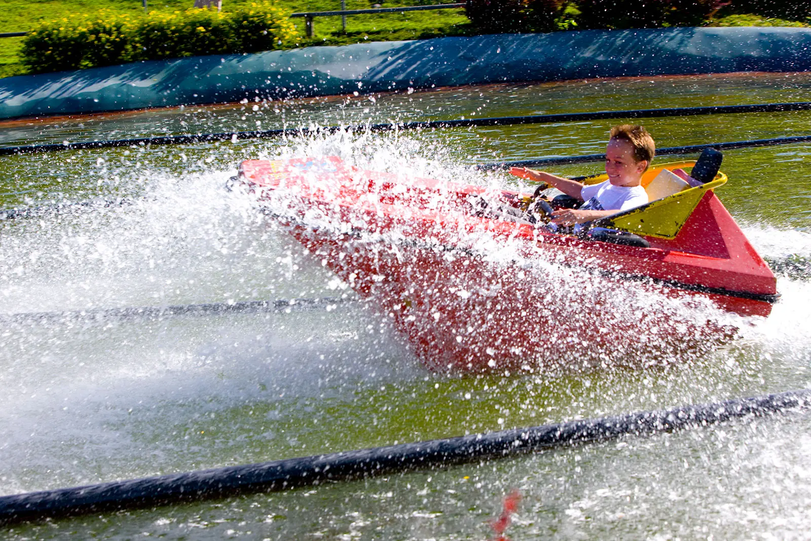 Atzmaennig Sommer 03