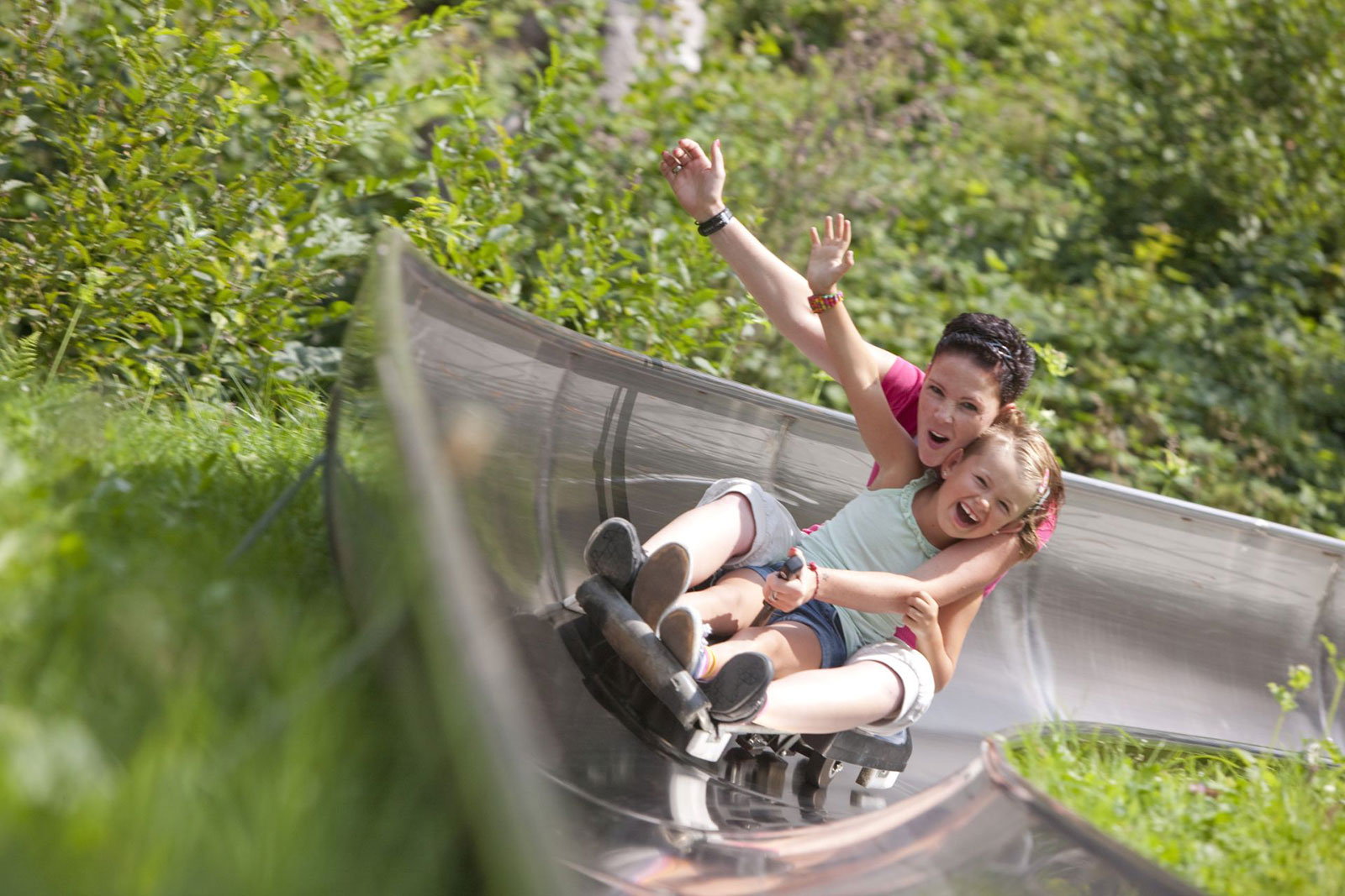 Atzmaennig Sommer 05