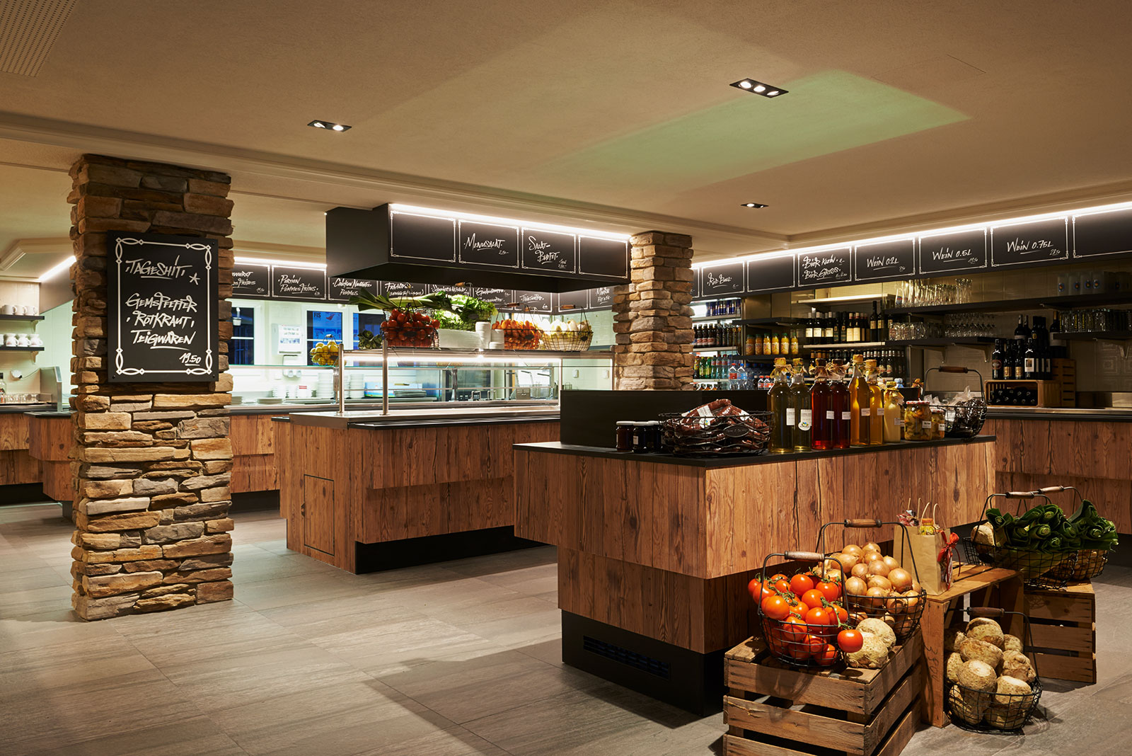 Atzmaennig Sommer 11