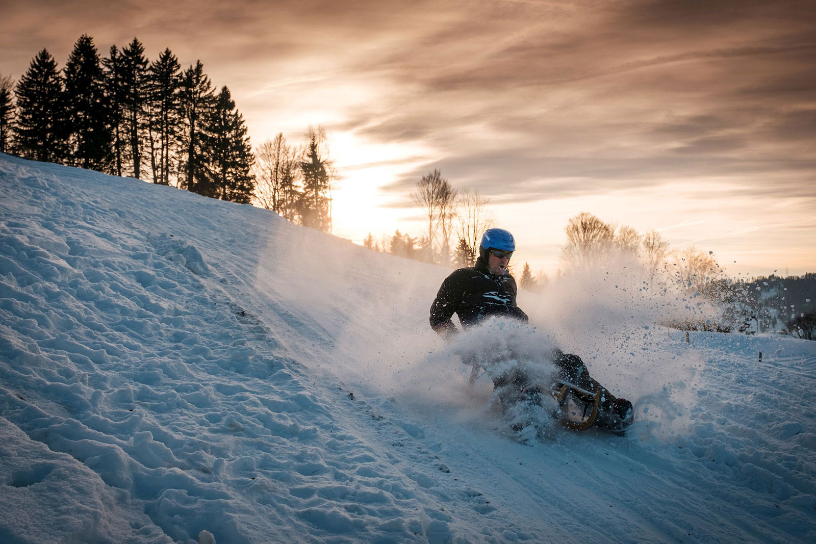 Atzmaennig Winter 01