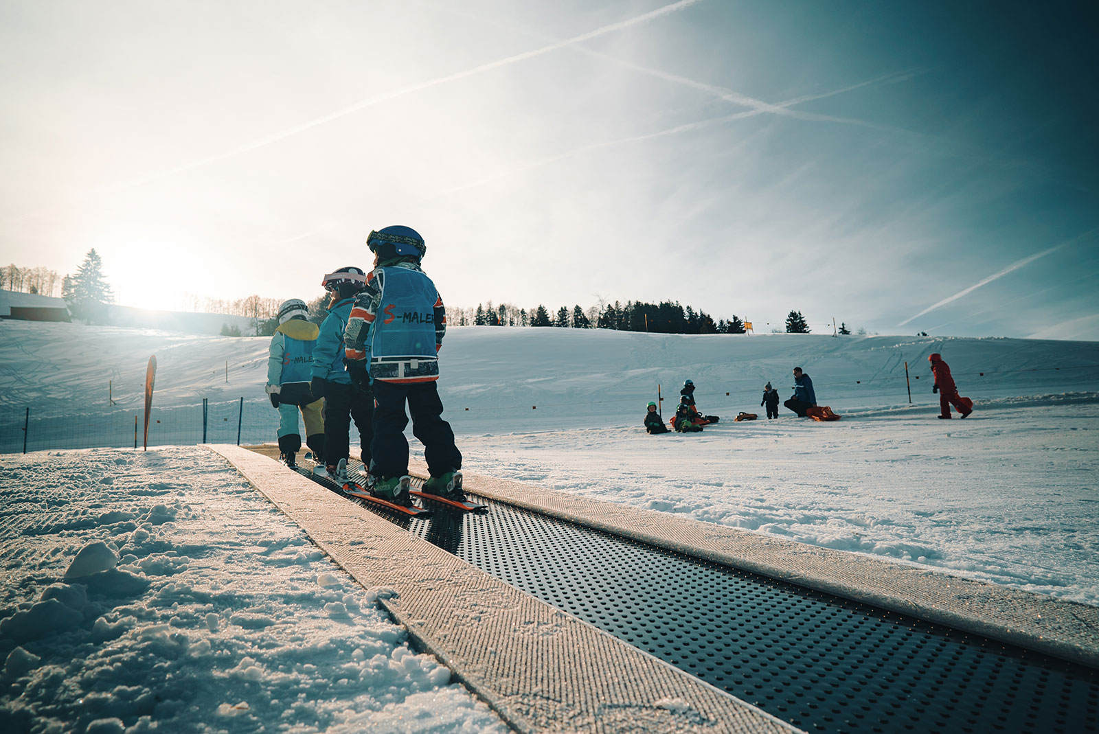 Atzmaennig Winter 02