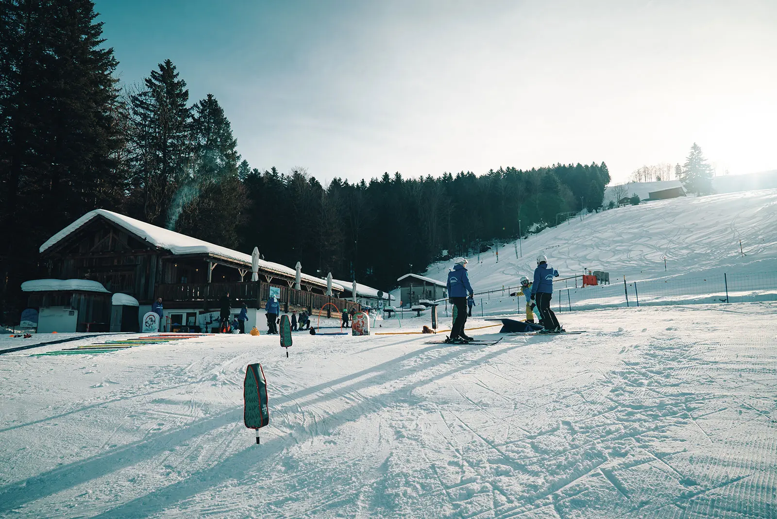 Atzmaennig Winter 03
