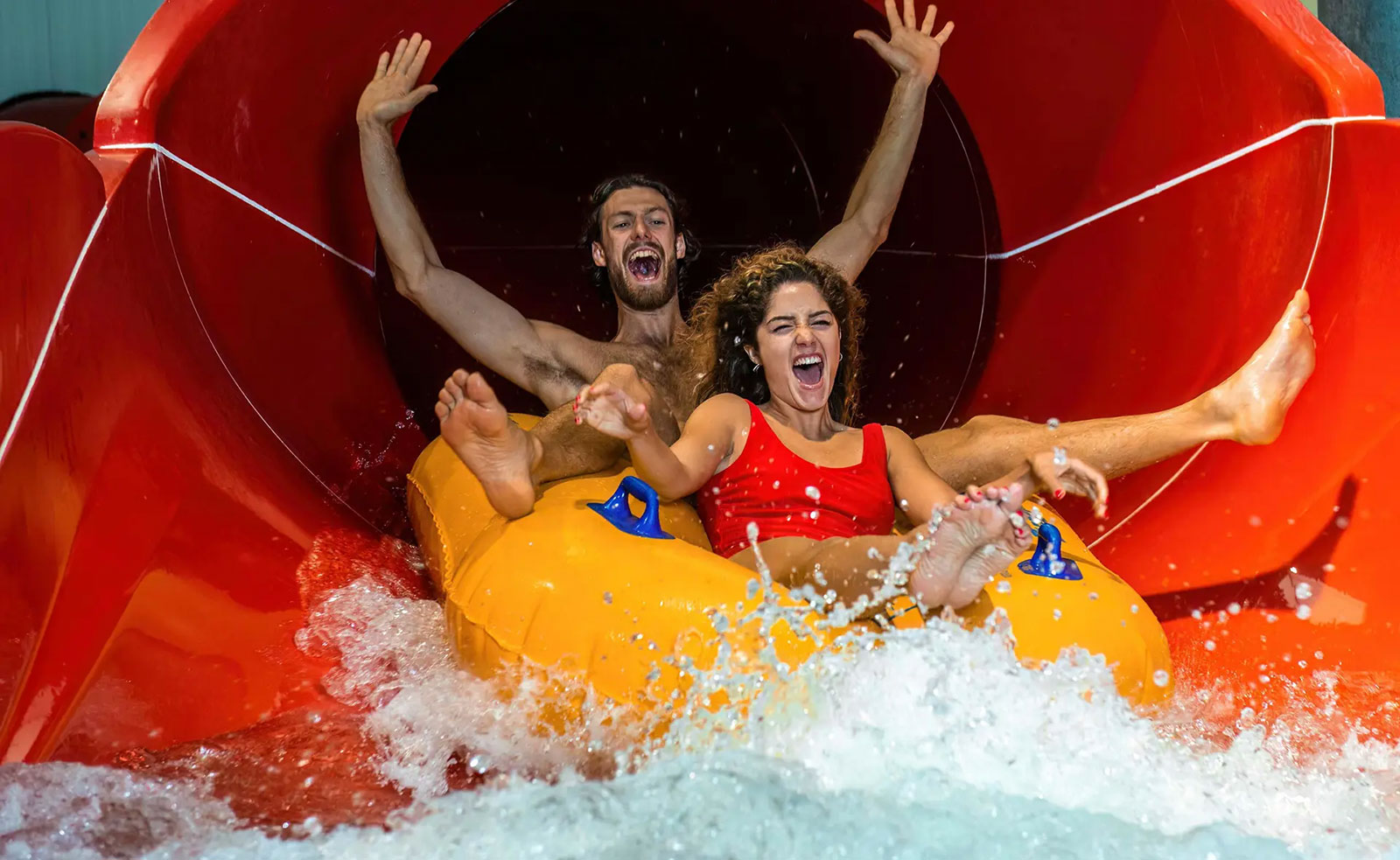 splash and spa tamaro parco acquatico ad 497