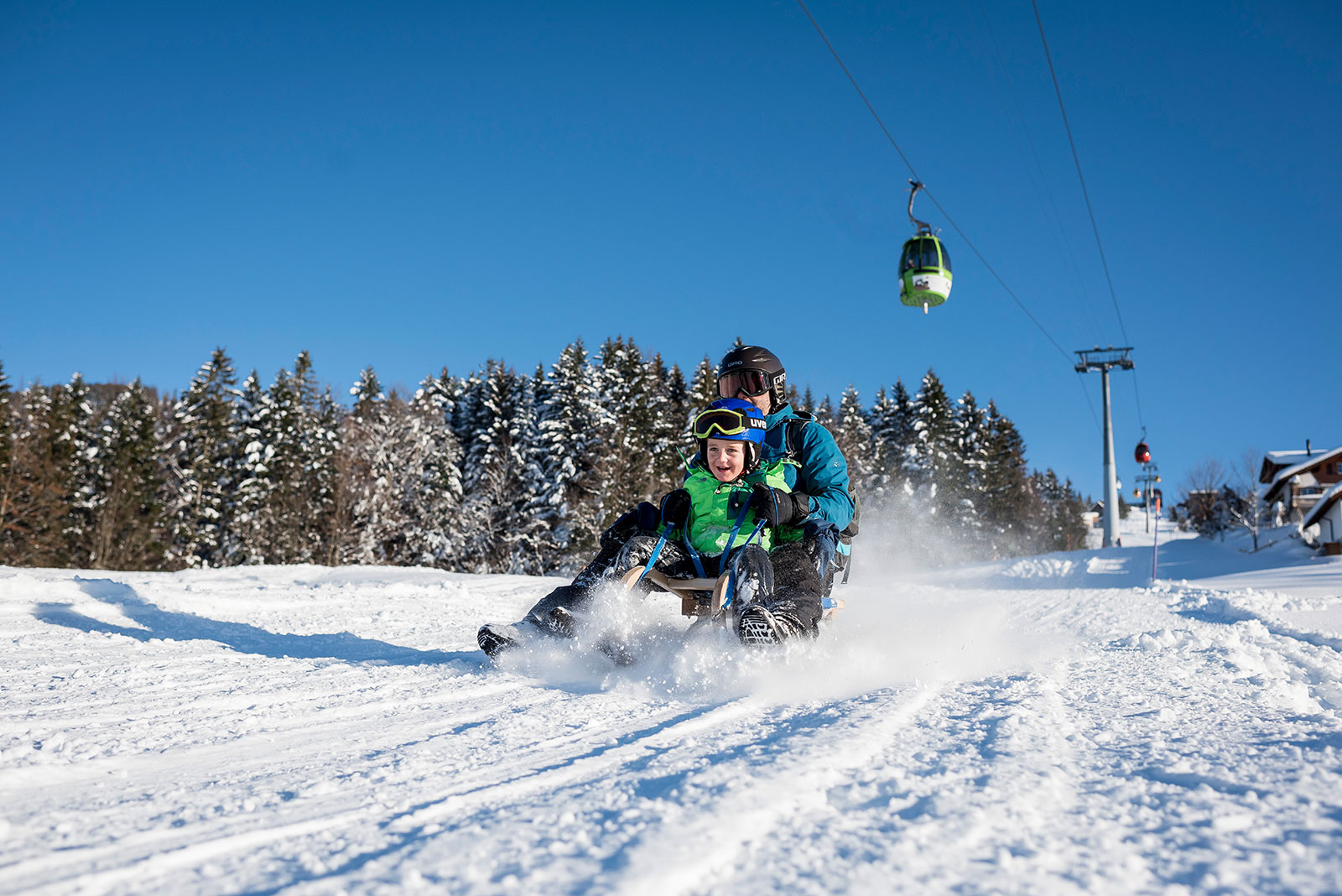 sattel winter 02