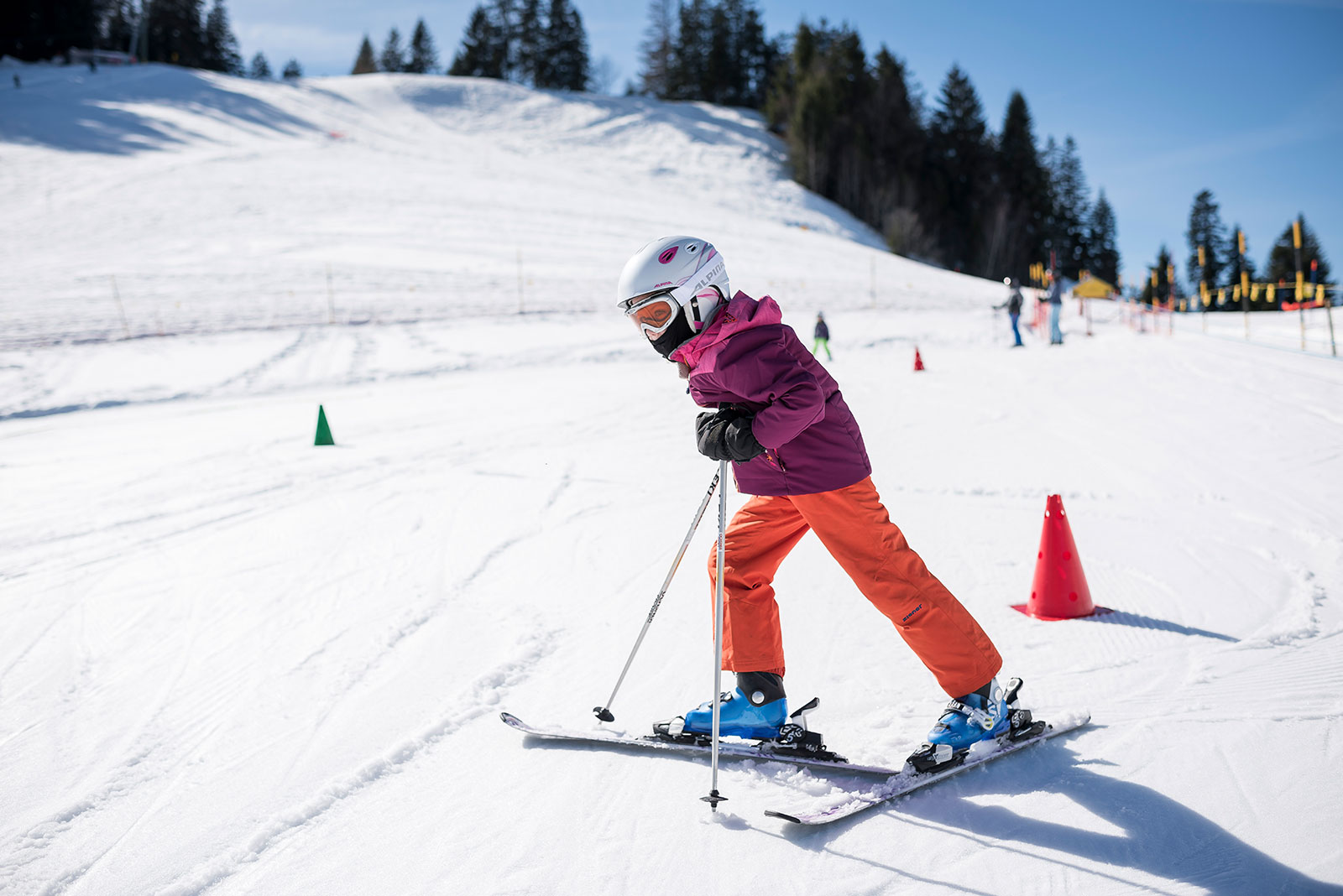 sattel winter 03