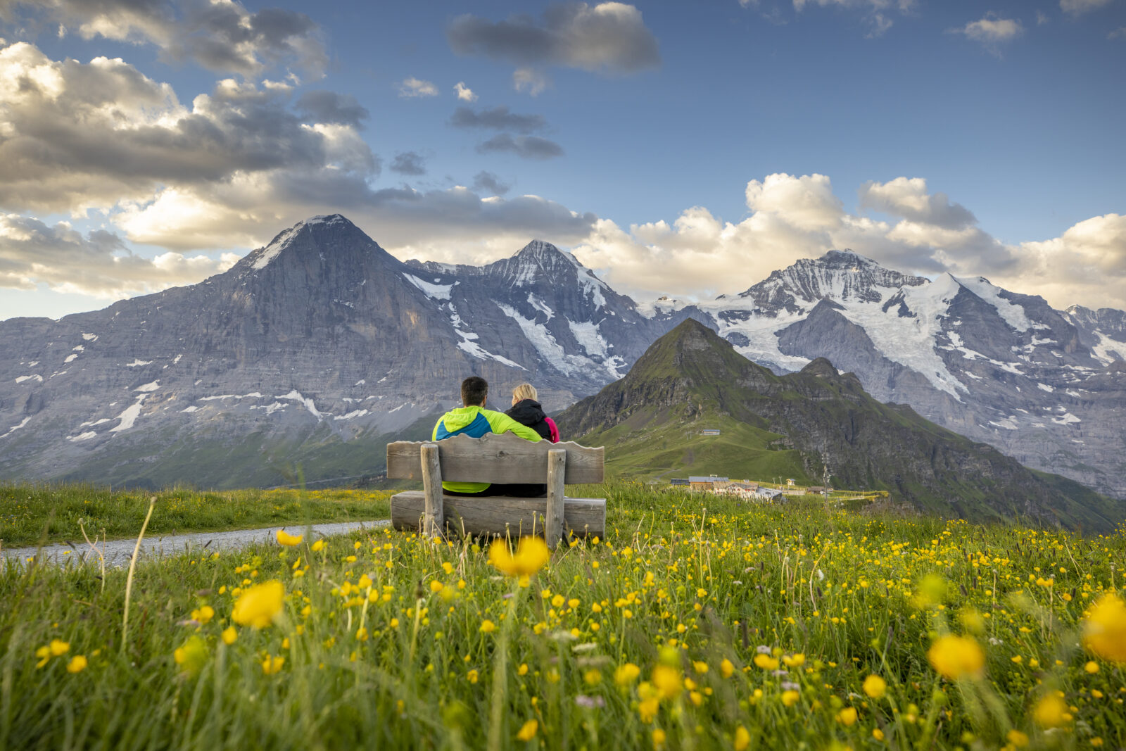 Maennlichen Sommer6